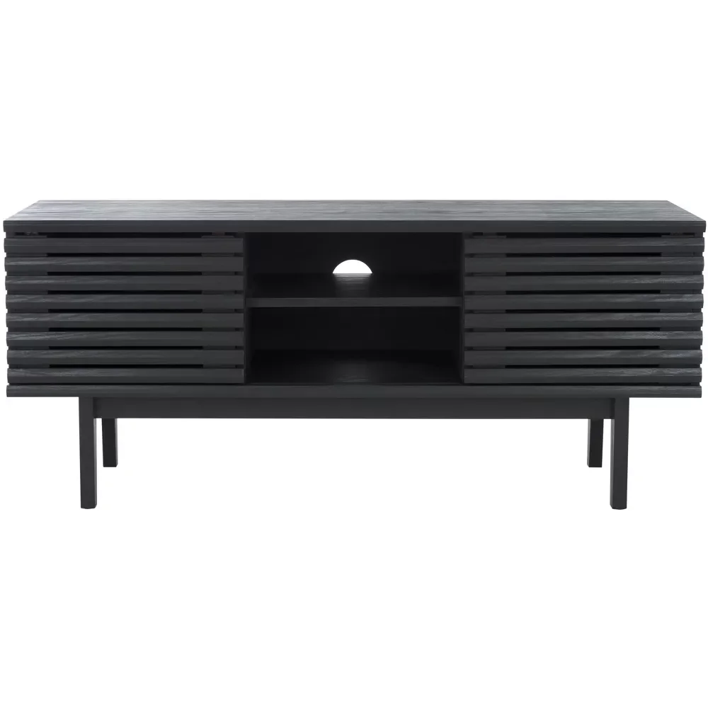 www.jingtongfurniture.com